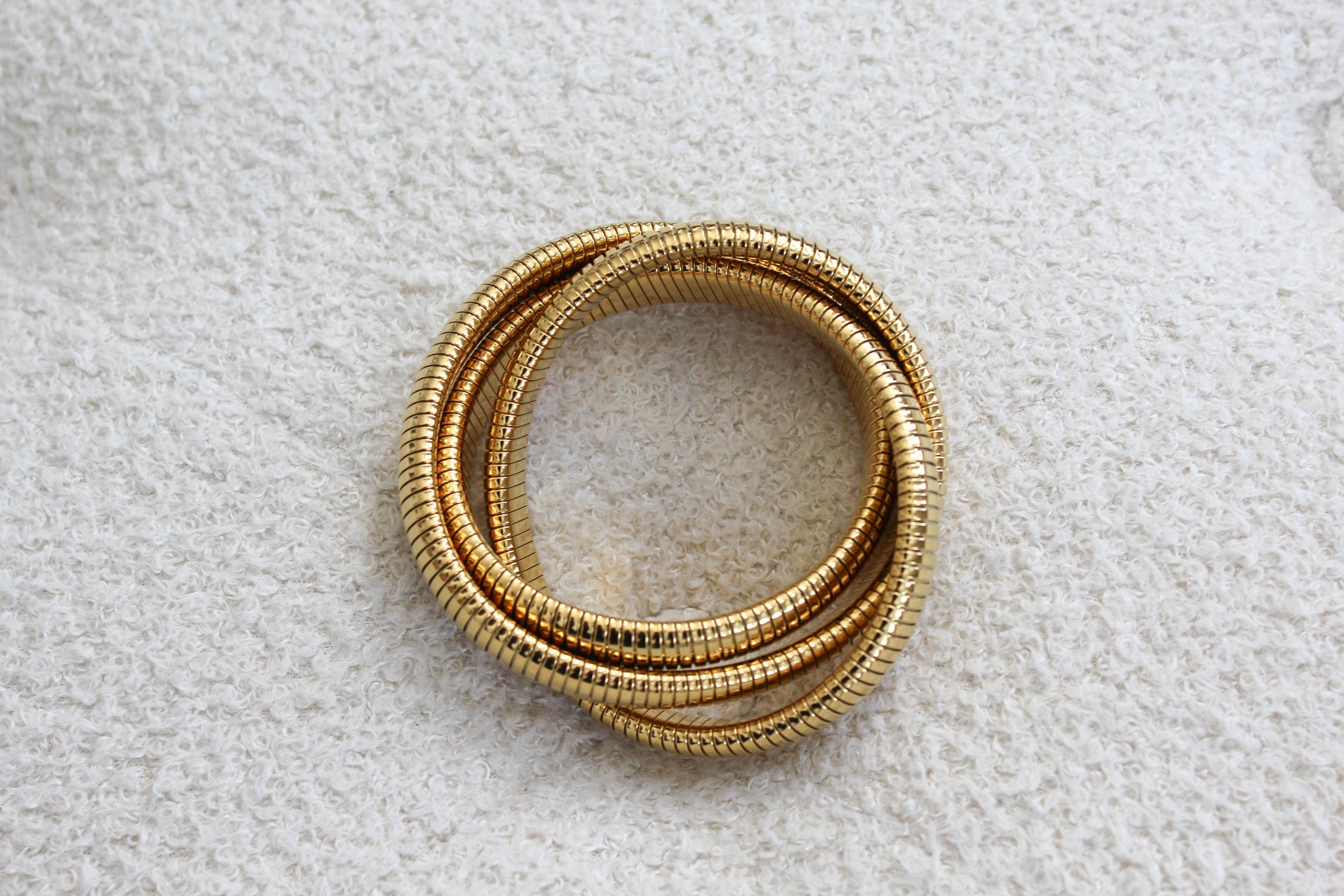 The Élodie Bracelet